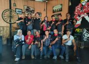 Peringati Hari Ulang Tahun Trabas ke 3 dan HPN, Pembina Trabas Mensupport dan Berharap Trabas Punya Cabang di Luar Daerah. 11 Peringati Hari Ulang Tahun Trabas ke 3 dan HPN, Pembina Trabas Mensupport dan Berharap Trabas Punya Cabang di Luar Daerah.