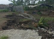 Banjir Meluap Di Duga Akibat Ketinggian Tanggul di kurangi pihak Proyek Jalan Tol Probowangi. Warga Desa Sentong Alami Kerugian Ratusan Juta Rupiah. 5 Banjir Meluap Di Duga Akibat Ketinggian Tanggul di kurangi pihak Proyek Jalan Tol Probowangi. Warga Desa Sentong Alami Kerugian Ratusan Juta Rupiah.