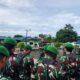 IMG 20250210 WA0047