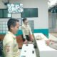 IMG 20250210 WA0070 1