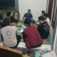 IMG 20250210 WA0072