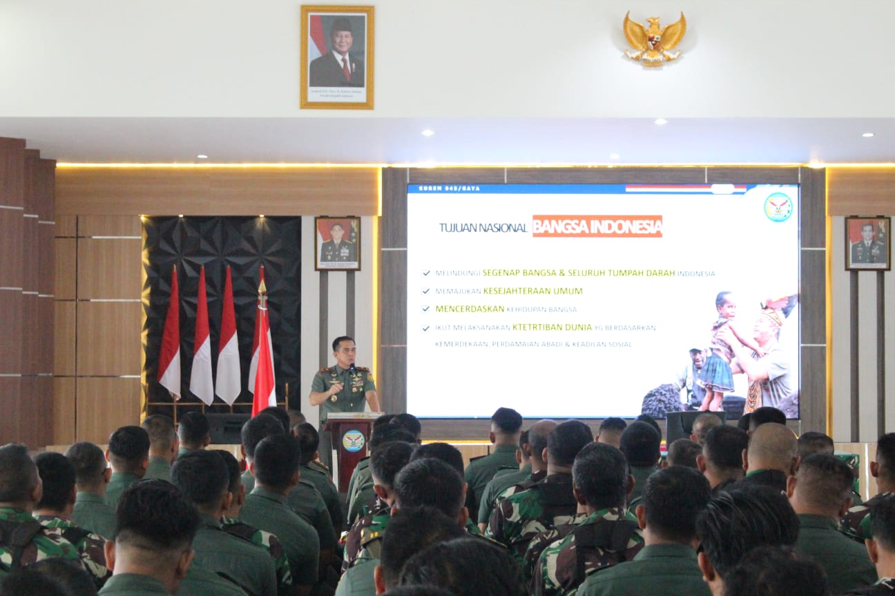 IMG 20250210 WA0156