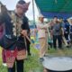 IMG 20250210 WA0200
