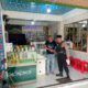 IMG 20250210 WA0501