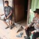 IMG 20250210 WA0512