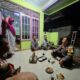IMG 20250213 WA0034