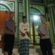 IMG 20250213 WA0045