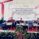 IMG 20250213 WA0055
