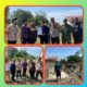 IMG 20250213 WA0068 1
