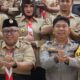IMG 20250213 WA0138