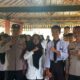 IMG 20250213 WA0170