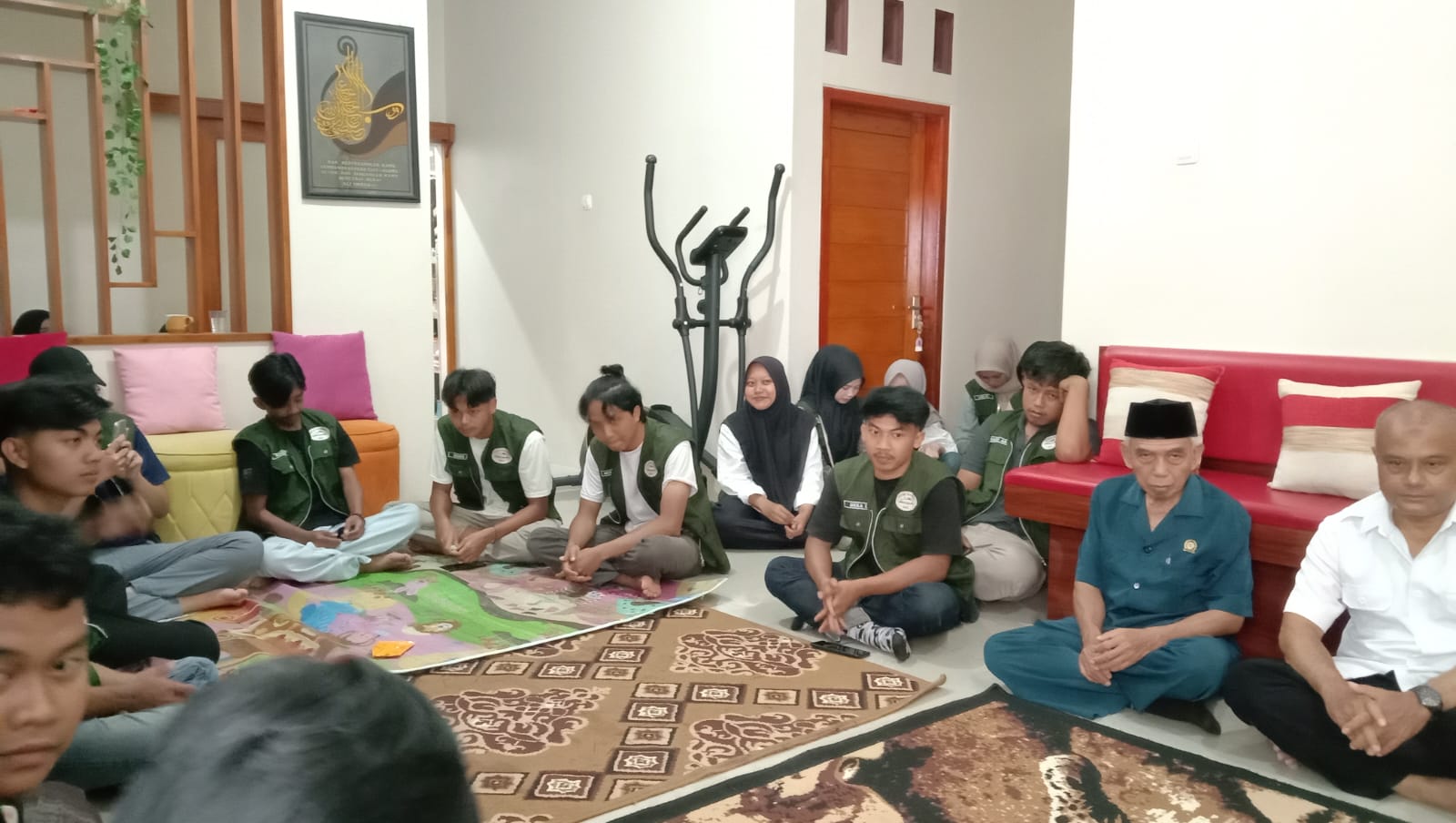 IMG 20250213 WA0173