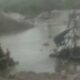 IMG 20250213 WA0184
