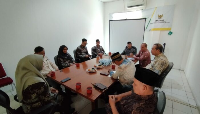 IMG 20250213 WA0190