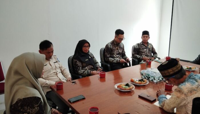 IMG 20250213 WA0191