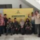 IMG 20250213 WA0192