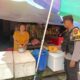 IMG 20250213 WA0311