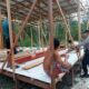 IMG 20250213 WA0327