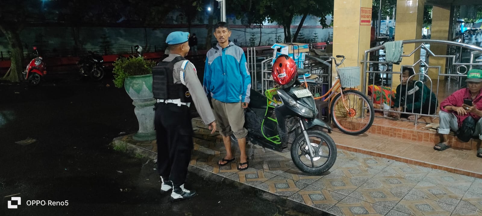 IMG 20250213 WA0345