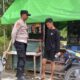 IMG 20250213 WA0347