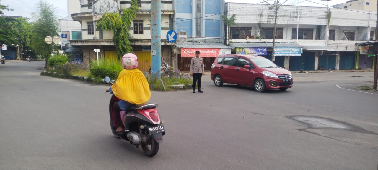 IMG 20250213 WA0353