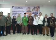 AsMEN Apresiasi PJMI dan BK FKIP UIA Gelar Workshop Mahasiswa Tema Profesional Jurnalistik Digital dan Konten Kreatif 10 AsMEN Apresiasi PJMI dan BK FKIP UIA Gelar Workshop Mahasiswa Tema Profesional Jurnalistik Digital dan Konten Kreatif