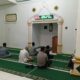 IMG 20250214 WA0029