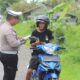 IMG 20250214 WA0062