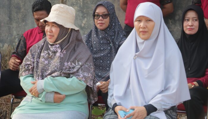 IMG 20250214 WA0116