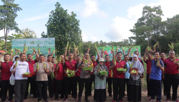 IMG 20250214 WA0120