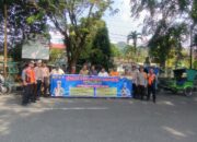 IMG 20250215 WA0002 3