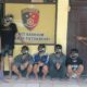 IMG 20250215 WA0002 4