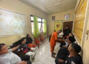 IMG 20250215 WA0008
