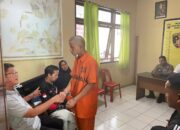 IMG 20250215 WA0009 2