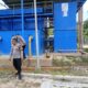 IMG 20250215 WA0009 3