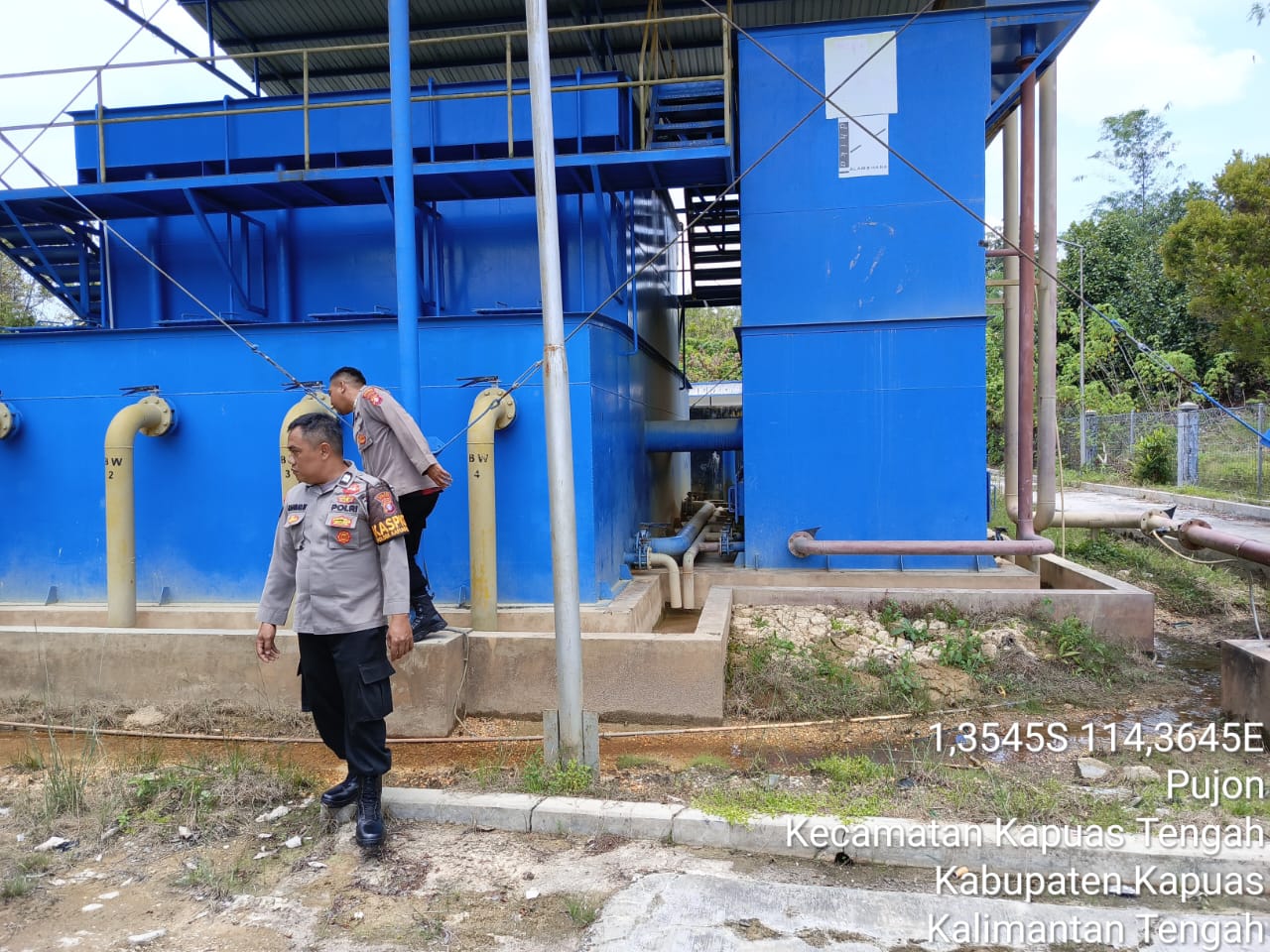 IMG 20250215 WA0009 3