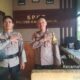 IMG 20250215 WA0015 2