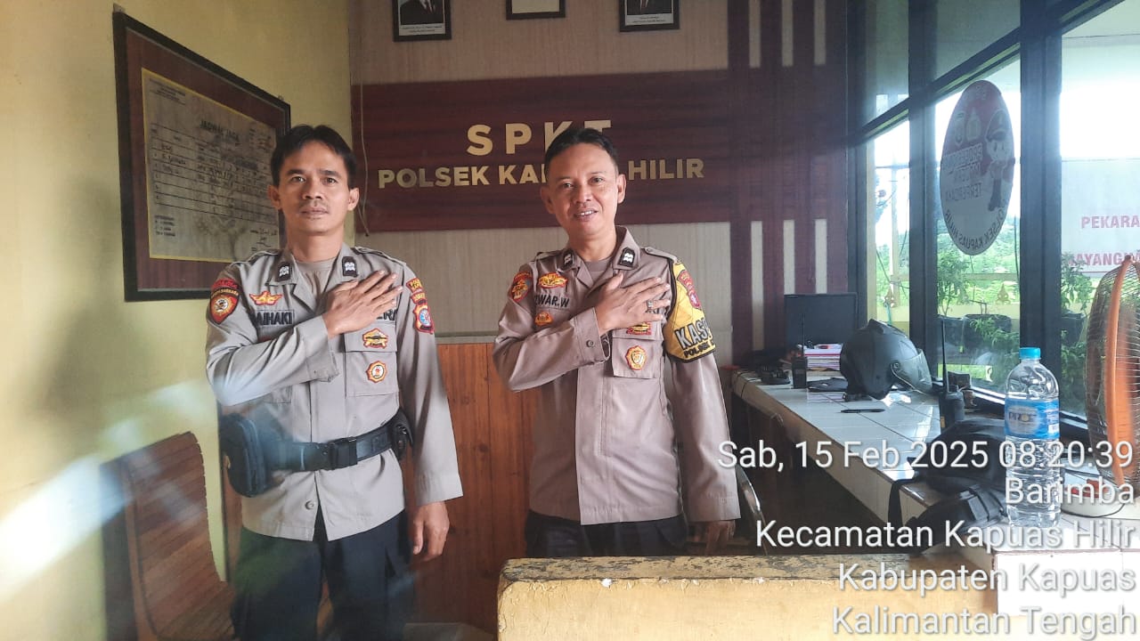 IMG 20250215 WA0015 2