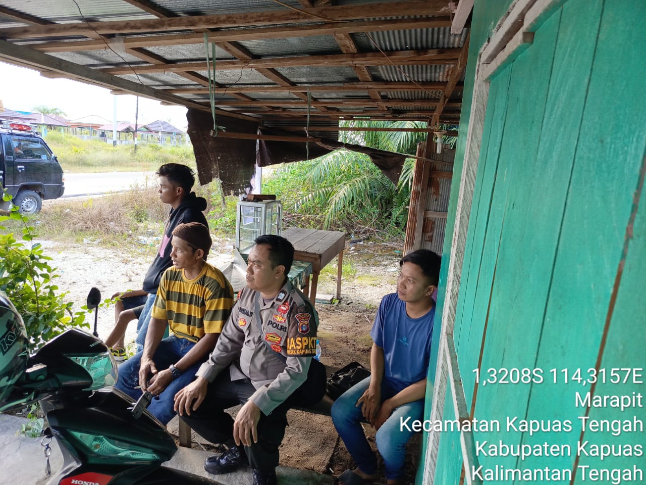 IMG 20250215 WA0015 3