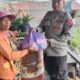 IMG 20250215 WA0030 2
