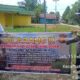 IMG 20250215 WA0033 1