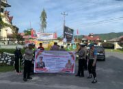 IMG 20250215 WA0050 1