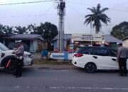 IMG 20250215 WA0051