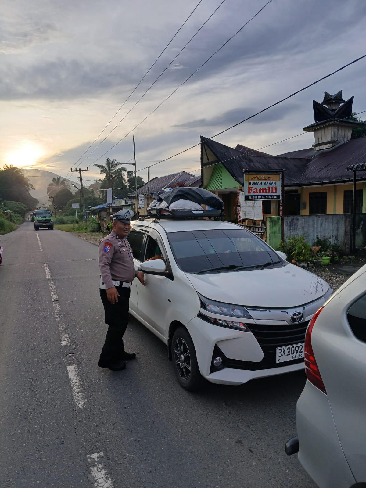 IMG 20250215 WA0054