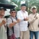 IMG 20250215 WA0089