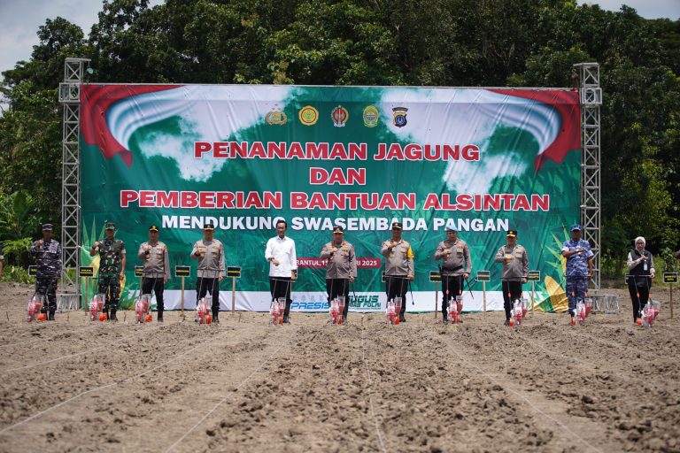 IMG 20250215 WA0104