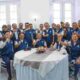 IMG 20250215 WA0110