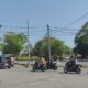 IMG 20250215 WA0153