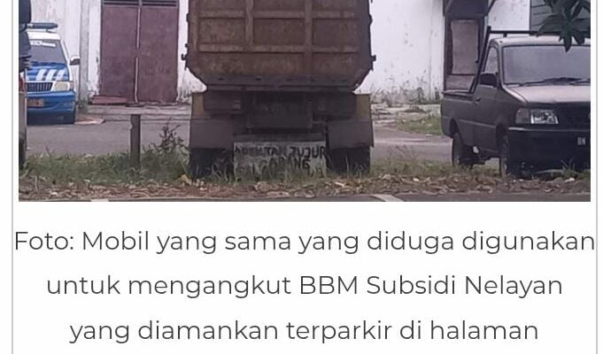 IMG 20250215 WA0183