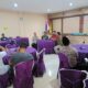 IMG 20250215 WA0211